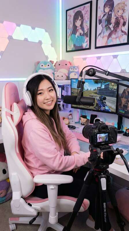 草莓视频社区顾问