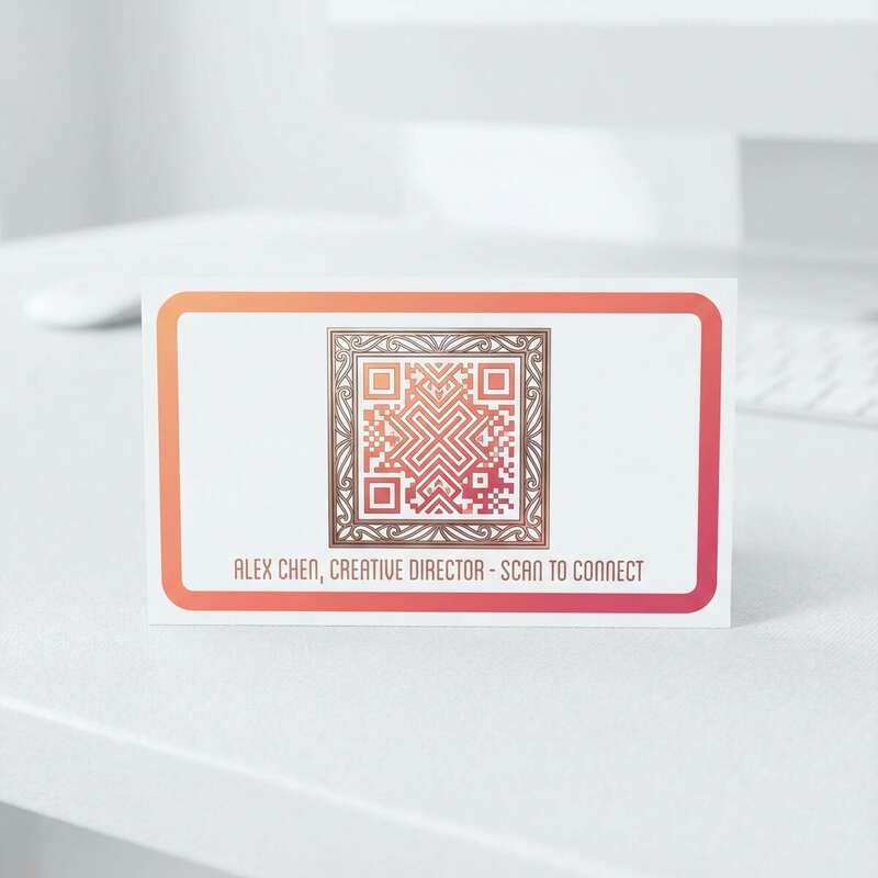 草莓视频商务合作